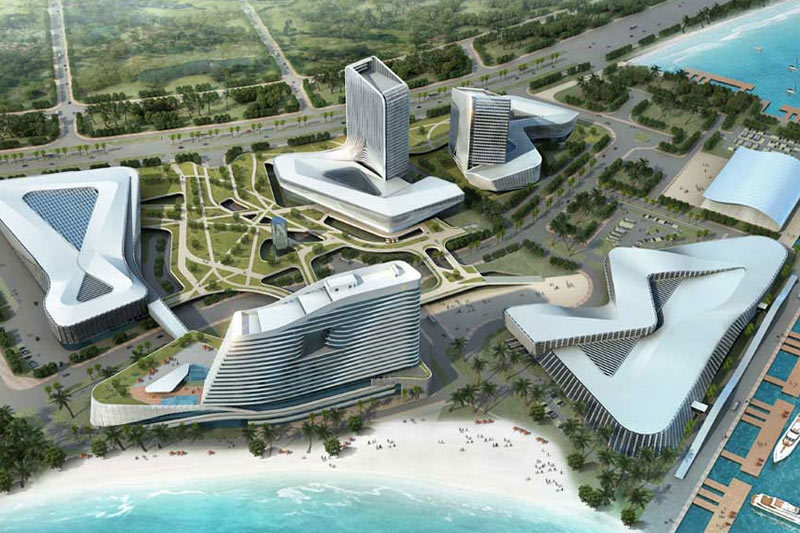 国家对一二三产融合发展有哪些具体扶持政策