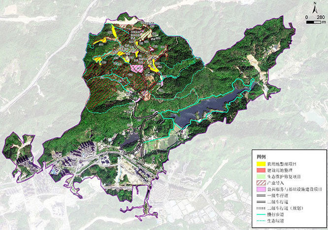 深化银企合作 助力产业发展——自然资源部与国开行调研组一行到访金海峡集团