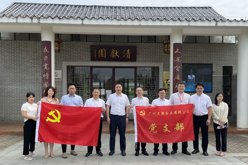 高考作文很难吗？我们教你如何下好廉洁修养“三手”